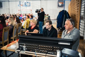 Dzień Kobiet 2023, Strzegocice (08.03.2023)-246.jpg